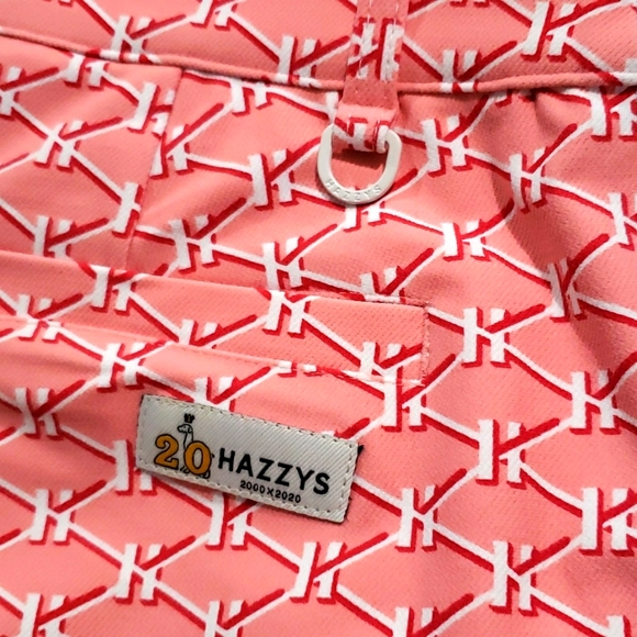 HAZZYS Pants - Picture 5 of 12